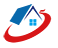 晨翌楼盘信息网 Logo